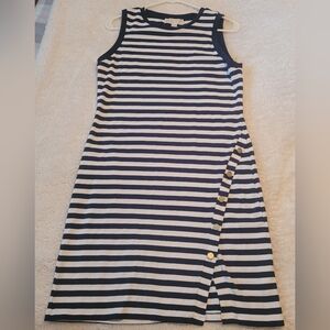 Michael Kors Dress, Size Small